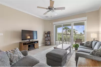 400 Cinnamon Beach Way #324, Palm Coast, FL 32137 - Photo 13