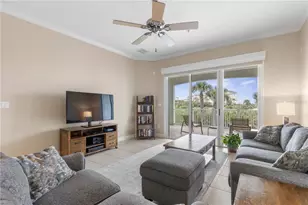 400 Cinnamon Beach Way, Palm Coast, FL 32137 - Photo 13
