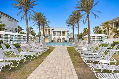 400 Cinnamon Beach Way #324, Palm Coast, FL 32137 - Photo 77