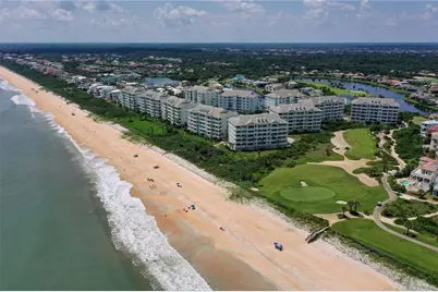 400 Cinnamon Beach Way #324, Palm Coast, FL 32137 - Photo 53