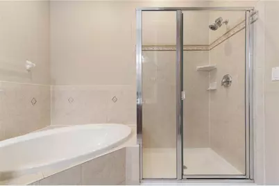 400 Cinnamon Beach Way #324, Palm Coast, FL 32137 - Photo 39