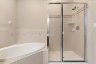 400 Cinnamon Beach Way, Palm Coast, FL 32137 - Photo 39