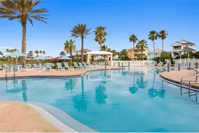 400 Cinnamon Beach Way #324, Palm Coast, FL 32137 - Photo 61