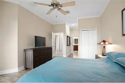 400 Cinnamon Beach Way #324, Palm Coast, FL 32137 - Photo 35