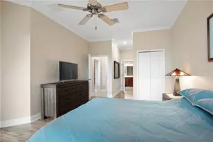 400 Cinnamon Beach Way, Palm Coast, FL 32137 - Photo 35