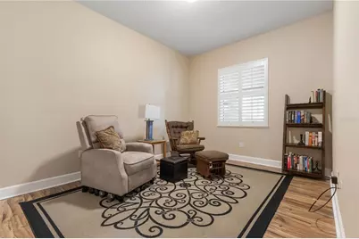 400 Cinnamon Beach Way #324, Palm Coast, FL 32137 - Photo 39