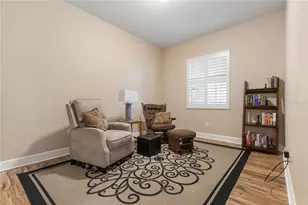 400 Cinnamon Beach Way, Palm Coast, FL 32137 - Photo 39