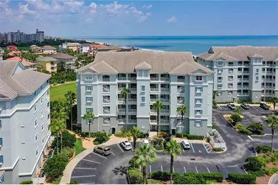 400 Cinnamon Beach Way #324, Palm Coast, FL 32137 - Photo 47