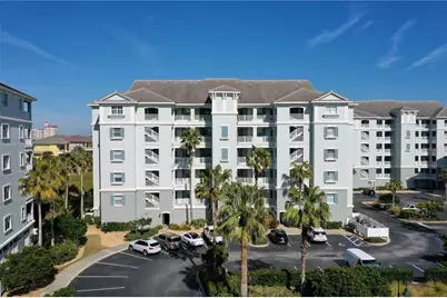 400 Cinnamon Beach Way #324, Palm Coast, FL 32137 - Photo 5