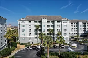 400 Cinnamon Beach Way, Palm Coast, FL 32137 - Photo 5