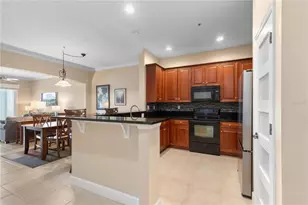 400 Cinnamon Beach Way, Palm Coast, FL 32137 - Photo 27