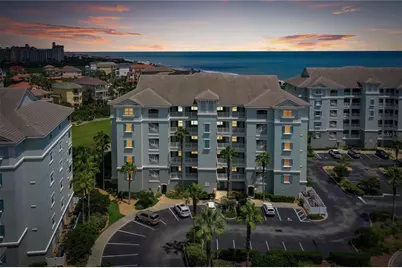 400 Cinnamon Beach Way #324, Palm Coast, FL 32137 - Photo 3