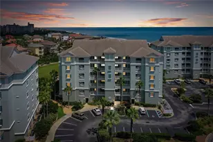 400 Cinnamon Beach Way, Palm Coast, FL 32137 - Photo 3