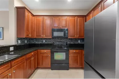 400 Cinnamon Beach Way #324, Palm Coast, FL 32137 - Photo 29