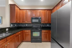 400 Cinnamon Beach Way, Palm Coast, FL 32137 - Photo 29
