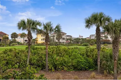 400 Cinnamon Beach Way #324, Palm Coast, FL 32137 - Photo 17