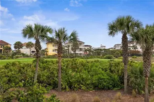 400 Cinnamon Beach Way, Palm Coast, FL 32137 - Photo 17