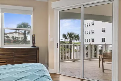 400 Cinnamon Beach Way #324, Palm Coast, FL 32137 - Photo 33