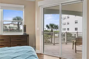 400 Cinnamon Beach Way, Palm Coast, FL 32137 - Photo 33