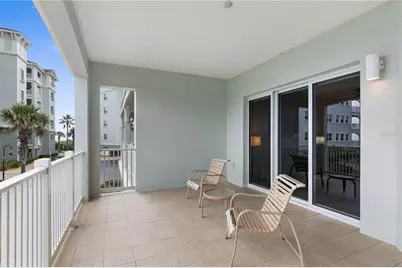 400 Cinnamon Beach Way #324, Palm Coast, FL 32137 - Photo 21