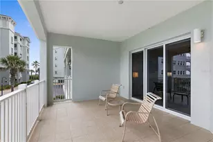 400 Cinnamon Beach Way, Palm Coast, FL 32137 - Photo 21