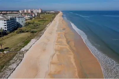 400 Cinnamon Beach Way #324, Palm Coast, FL 32137 - Photo 89