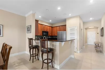 400 Cinnamon Beach Way #324, Palm Coast, FL 32137 - Photo 25
