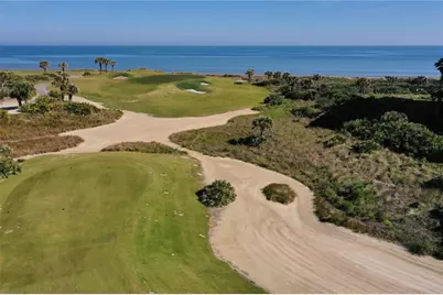 400 Cinnamon Beach Way #324, Palm Coast, FL 32137 - Photo 55