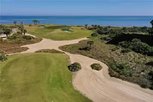 400 Cinnamon Beach Way, Palm Coast, FL 32137 - Photo 55