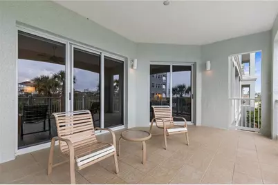400 Cinnamon Beach Way #324, Palm Coast, FL 32137 - Photo 19