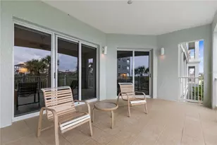 400 Cinnamon Beach Way, Palm Coast, FL 32137 - Photo 19