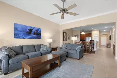 400 Cinnamon Beach Way #324, Palm Coast, FL 32137 - Photo 23