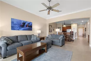 400 Cinnamon Beach Way, Palm Coast, FL 32137 - Photo 23