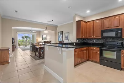 400 Cinnamon Beach Way #324, Palm Coast, FL 32137 - Photo 9