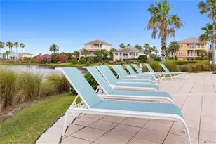 400 Cinnamon Beach Way, Palm Coast, FL 32137 - Photo 65