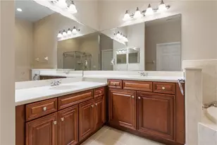 400 Cinnamon Beach Way, Palm Coast, FL 32137 - Photo 35