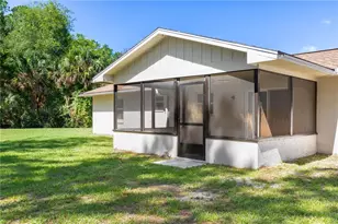 23 Watermill Pl, Palm Coast, FL 32164 - Photo 25