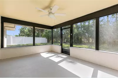 23 Watermill Place, Palm Coast, FL 32164 - Photo 23