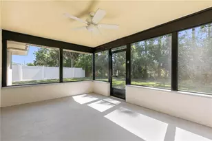 23 Watermill Pl, Palm Coast, FL 32164 - Photo 23
