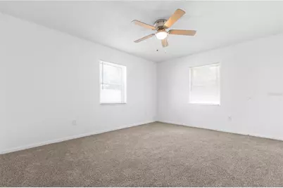 23 Watermill Place, Palm Coast, FL 32164 - Photo 15