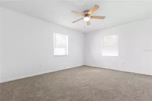 23 Watermill Pl, Palm Coast, FL 32164 - Photo 15