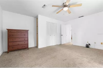23 Watermill Place, Palm Coast, FL 32164 - Photo 19