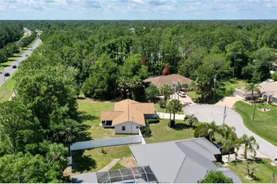 23 Watermill Place, Palm Coast, FL 32164 - Photo 33