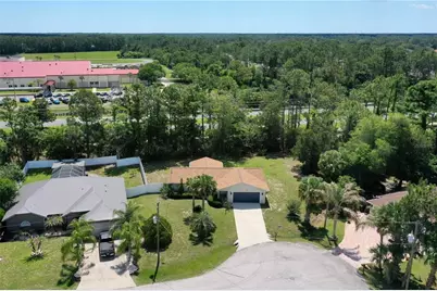23 Watermill Place, Palm Coast, FL 32164 - Photo 31