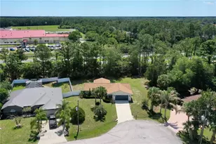 23 Watermill Pl, Palm Coast, FL 32164 - Photo 31