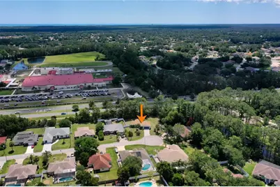 23 Watermill Place, Palm Coast, FL 32164 - Photo 37