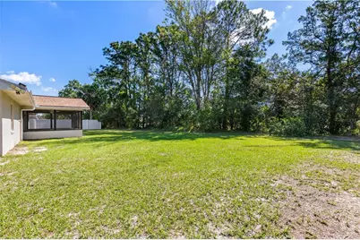 23 Watermill Place, Palm Coast, FL 32164 - Photo 27