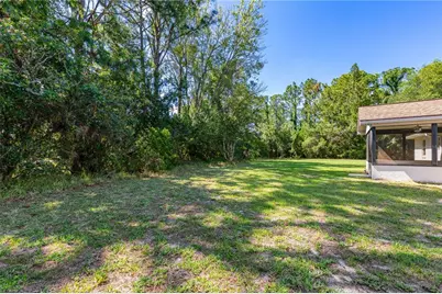 23 Watermill Place, Palm Coast, FL 32164 - Photo 29
