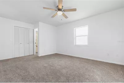 23 Watermill Place, Palm Coast, FL 32164 - Photo 13