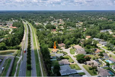 23 Watermill Place, Palm Coast, FL 32164 - Photo 39